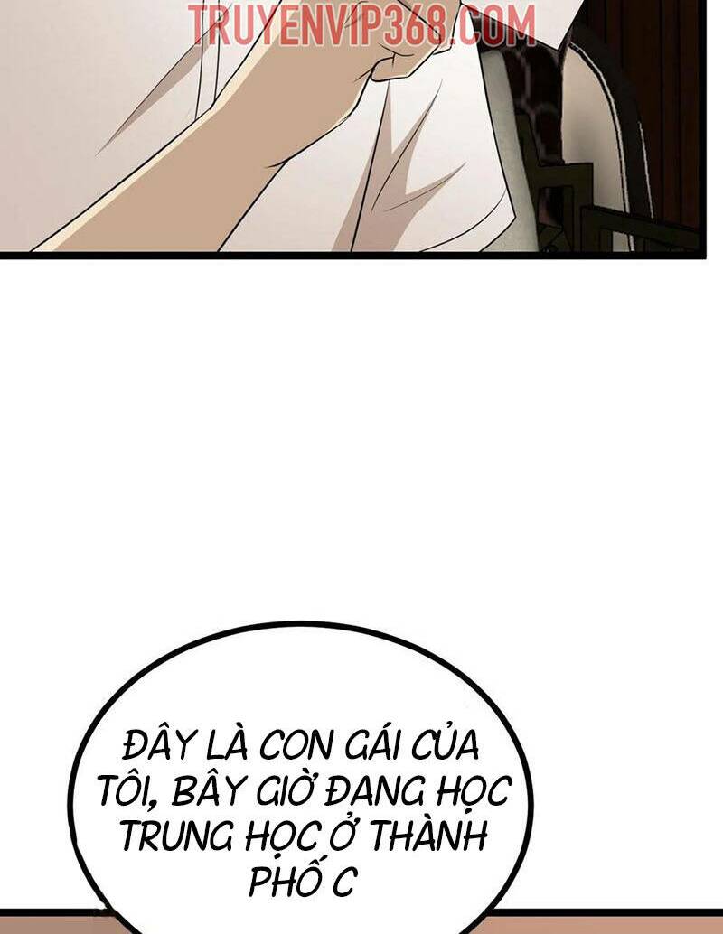 Đai Ca Trở Lại Tuổi 16: Chapter 163