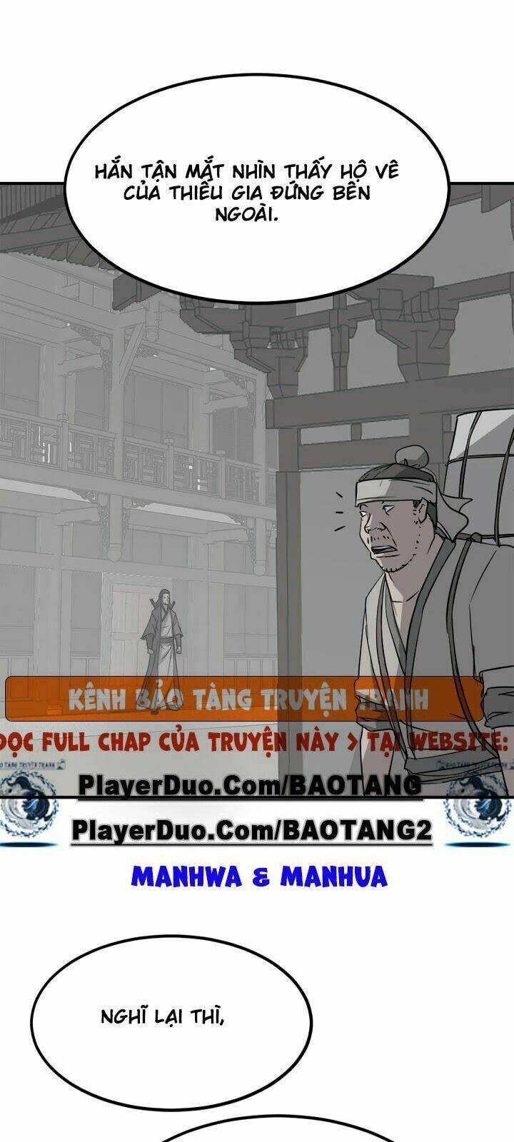 Trọng Sinh, Bất Khả Chiến Bại: Chapter 108