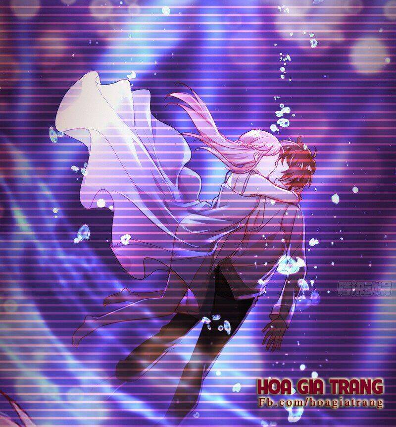 Phục Thù Thiếu Gia Tiểu Điềm Thê: Chapter 19