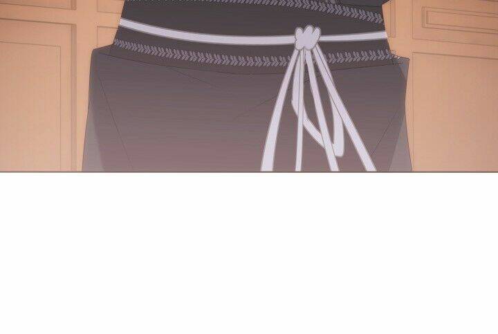 Bí Mật Của Dạ Tộc: Chapter 8.2