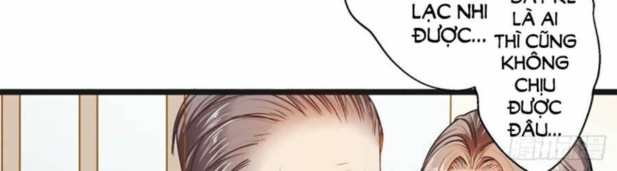 Cưng Chiều Ái Thê Hư Hỏng: Chapter 47