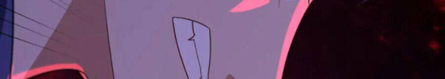 Yêu Giả Vi Vương: Chapter 308