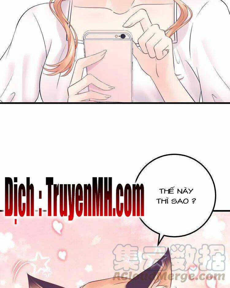 Trong Sinh Chi Ức Vạn Ảnh Hậu Yếu Thượng Vị: Chapter 328
