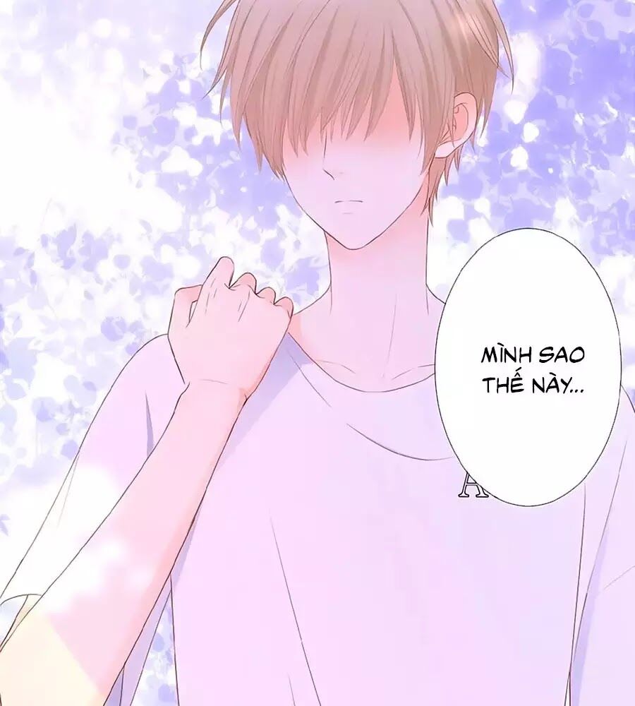 Hoa Chưa Nở Rộ: Chapter 10