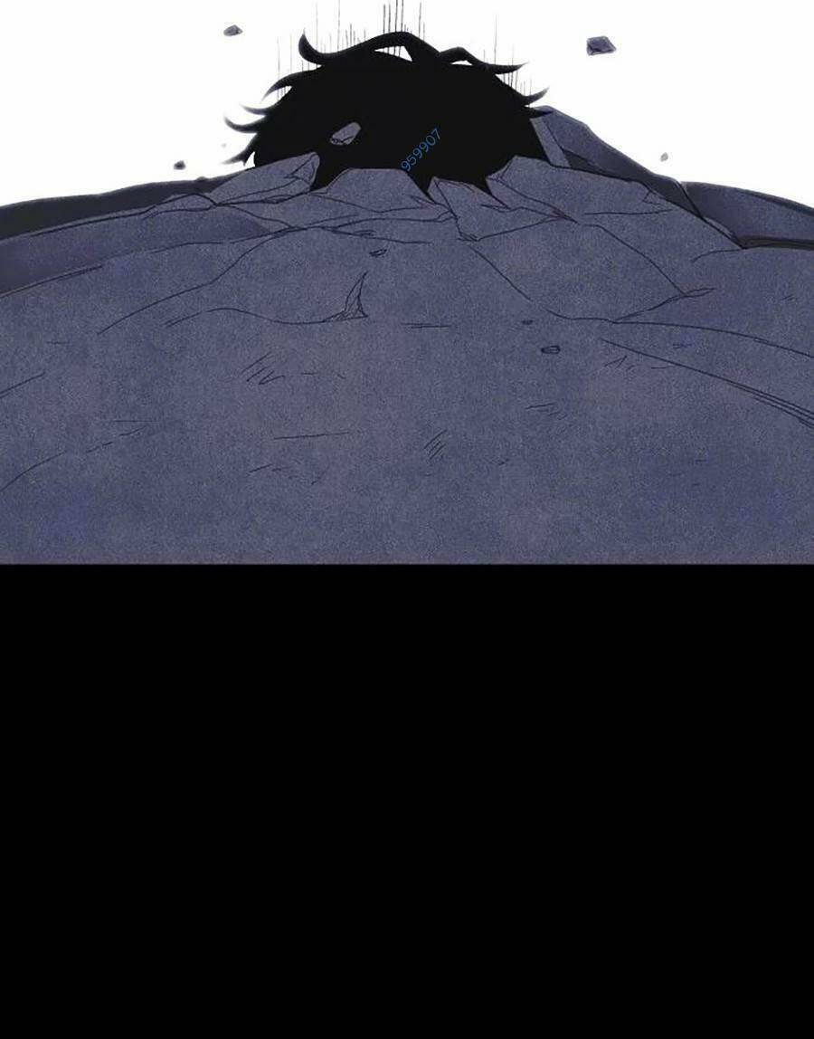 Cậu Bé Shotgun: Chapter 63