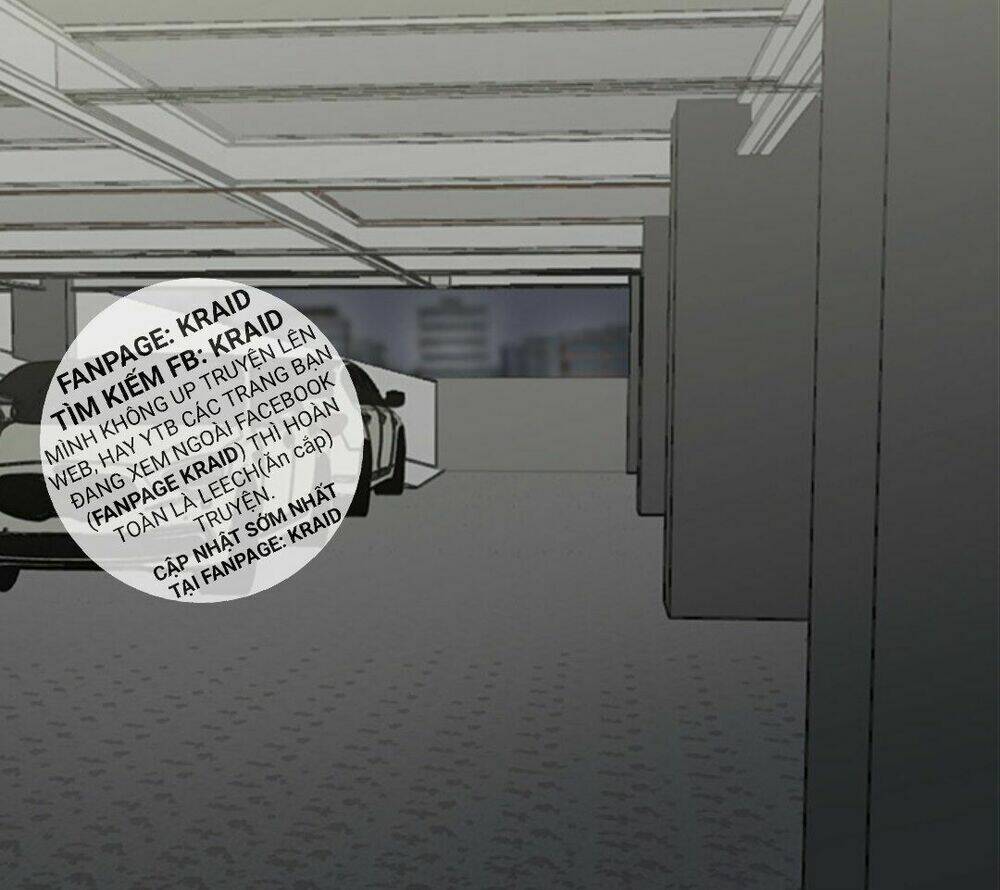 Luân Hồi Ác Nhân: Chapter 13