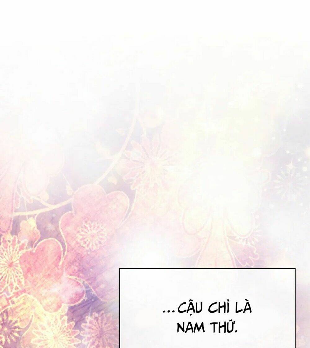 Công Chúa Thời Gian Có Hạn: Chapter 46