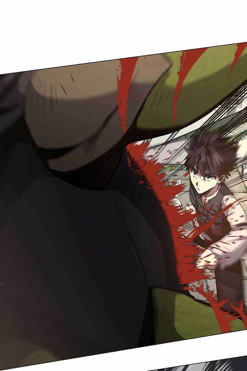 Con Đường Diệt Thần: Chapter 21