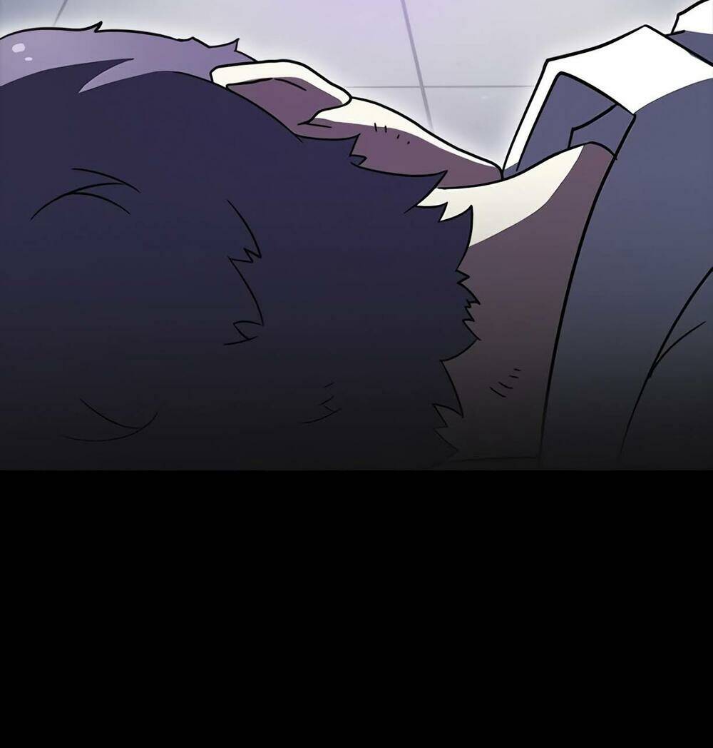 Điểm Chết: Chapter 7