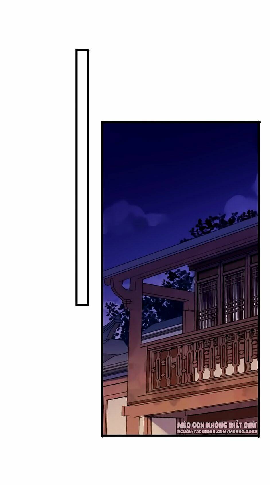 Bách Yêu Dị Văn: Chapter 88