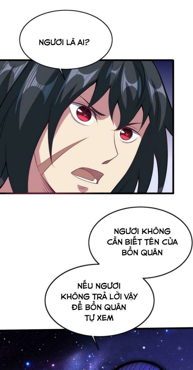 Đấu Hồn Đại Lục: Chapter 58