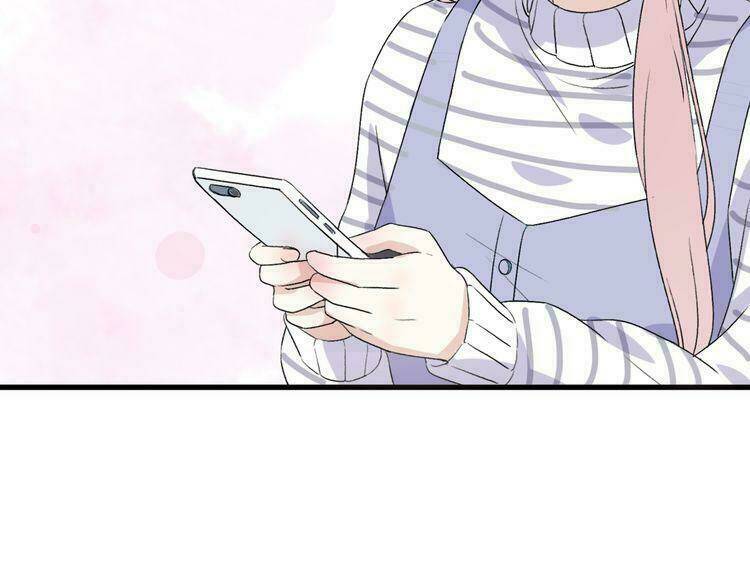 Cuộc Chiến Tình Yêu: Chapter 36