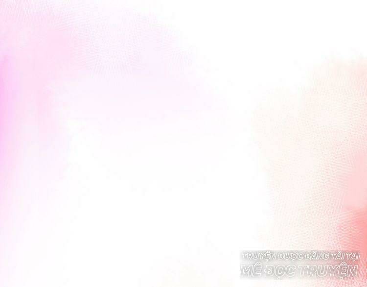 Giai Điệu Của Sự Va Chạm: Chapter 40