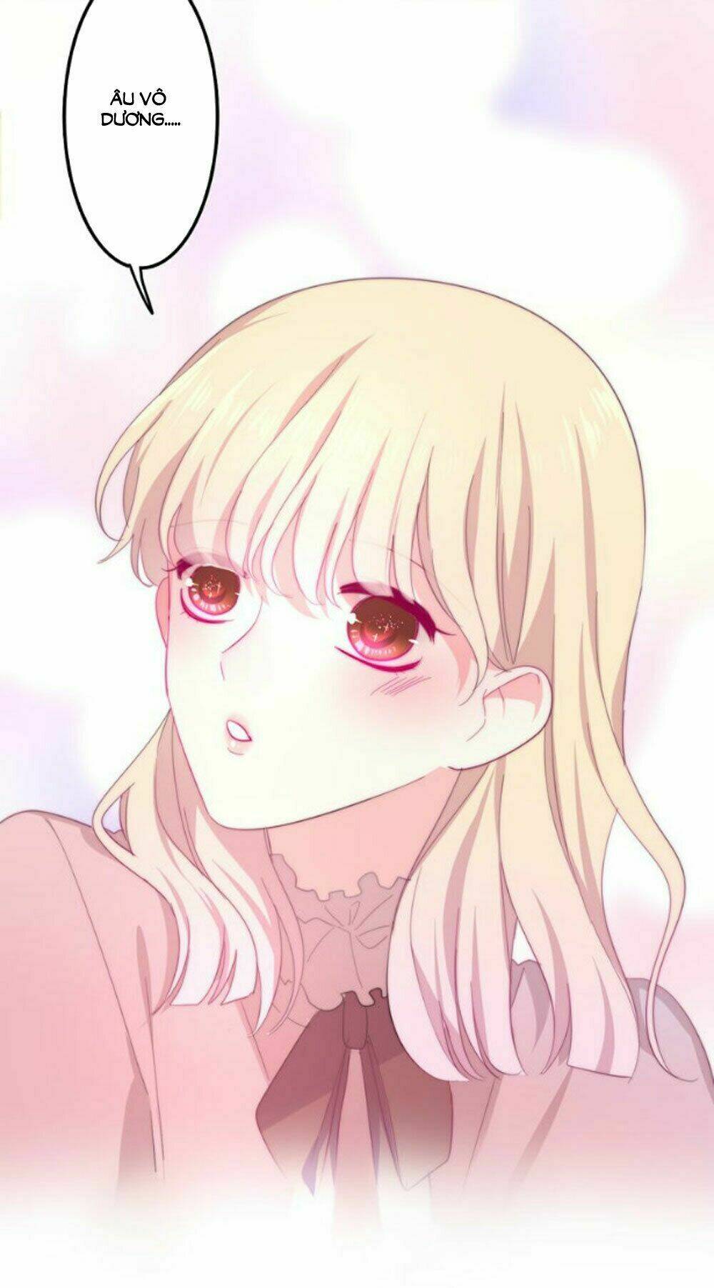 Tháng Sáu Không Hẹn Mà Gặp: Chapter 6