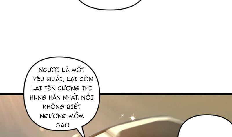 Thần Huyền Sư: Chapter 20