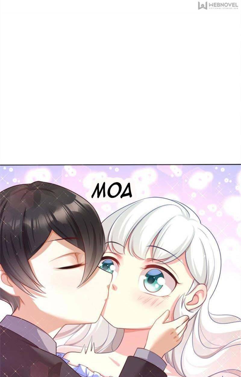 Gặp Phải Người Chồng Xảo Quyệt!: Chapter 3