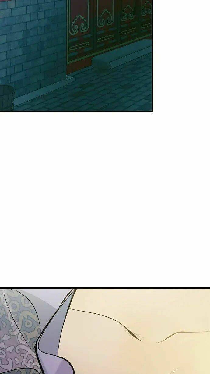 Hoa Nở Trong Cung Diên Hy Công Lược: Chapter 5