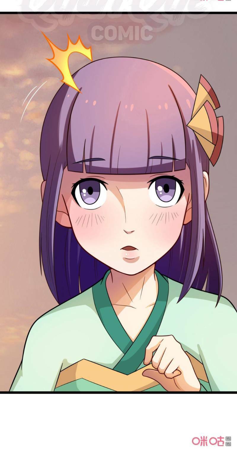 Tu Tiên Cuồng Thần: Chapter 45