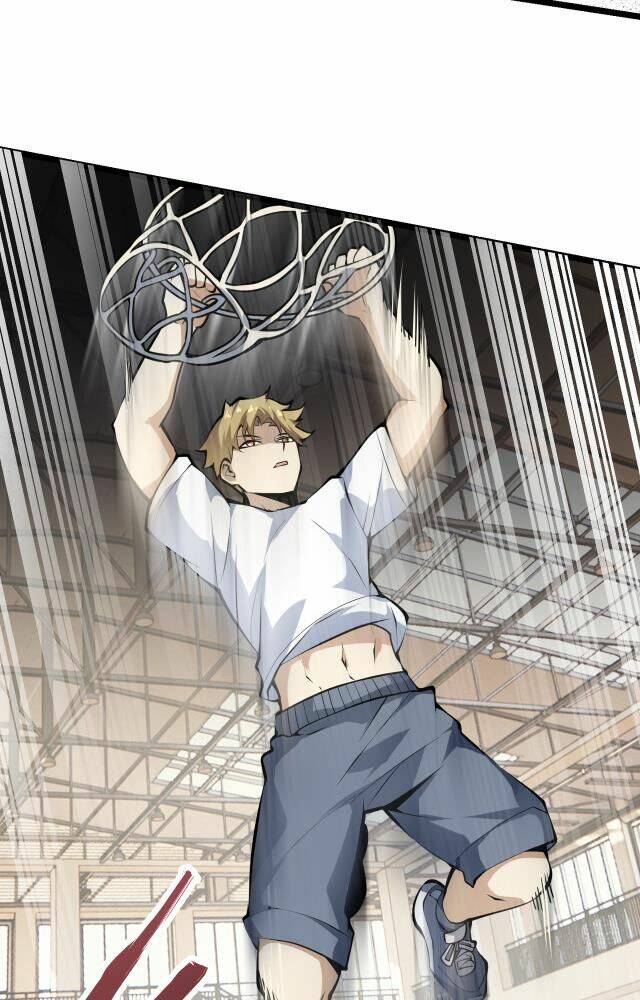 Vạn Vật Hợp Nhất: Chapter 13