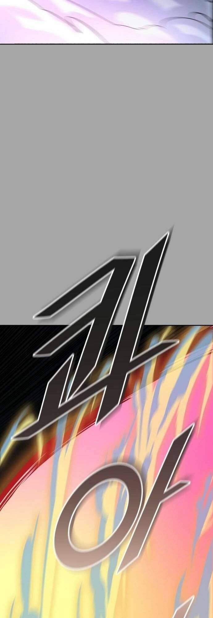 Tòa Tháp Bí Ẩn 2: Chapter 528