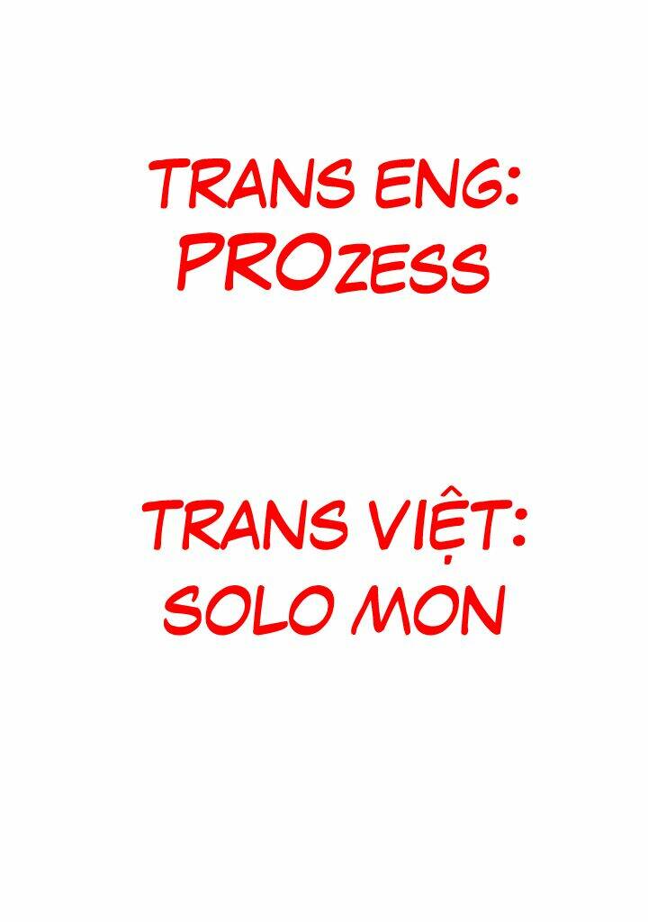 Minimum: Chapter 23