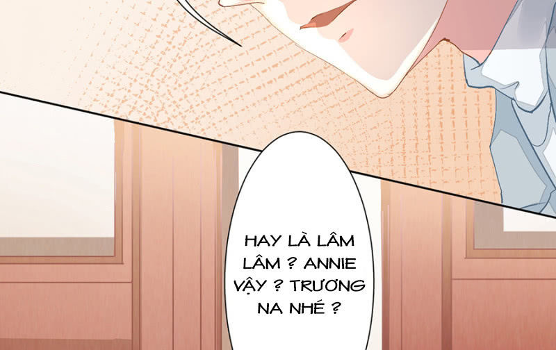 Hôn Sai 55 Lần: Chapter 5