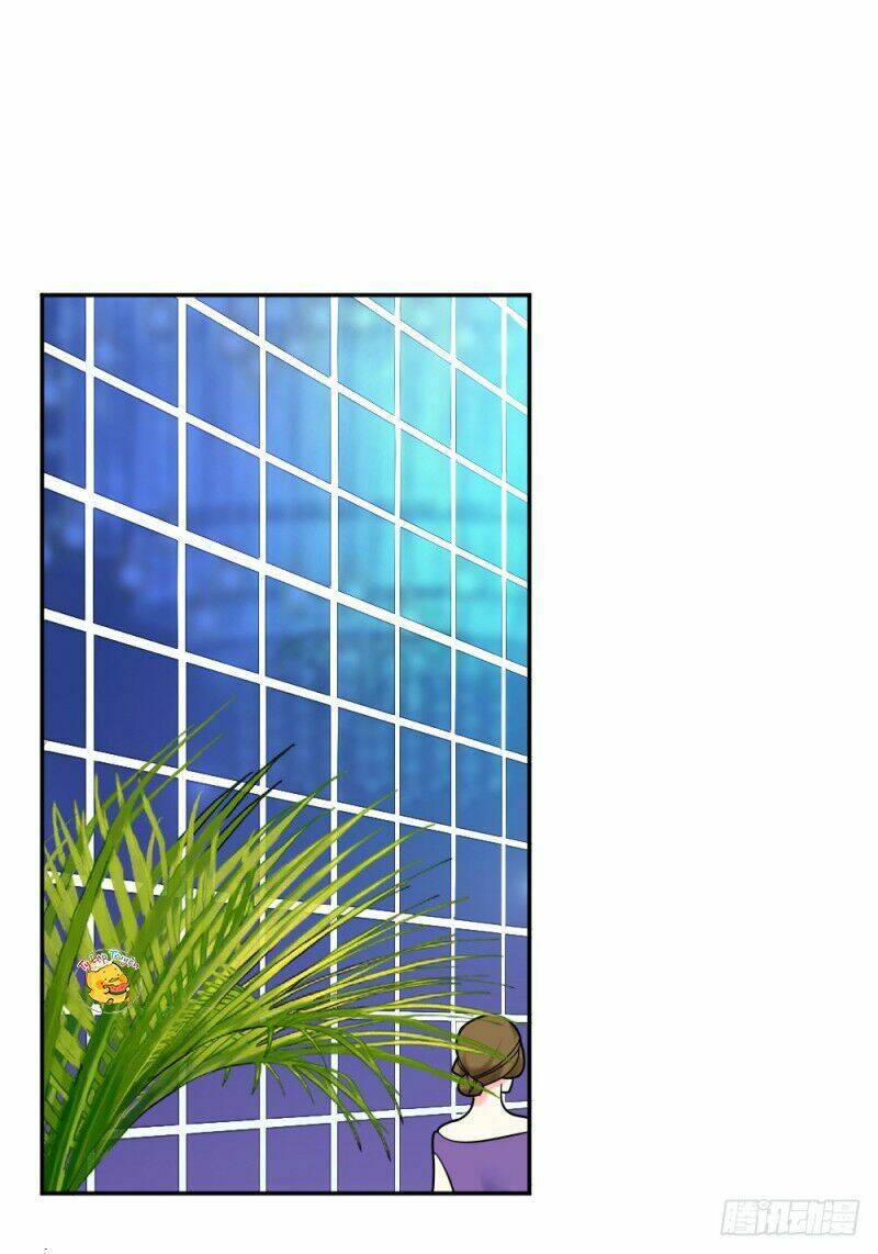 Trời Sinh Một Đôi?! Ta Từ Chối!: Chapter 6