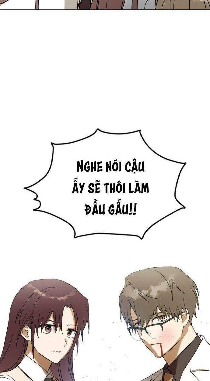 Duyên Nợ Kiếp Trước: Chapter 37