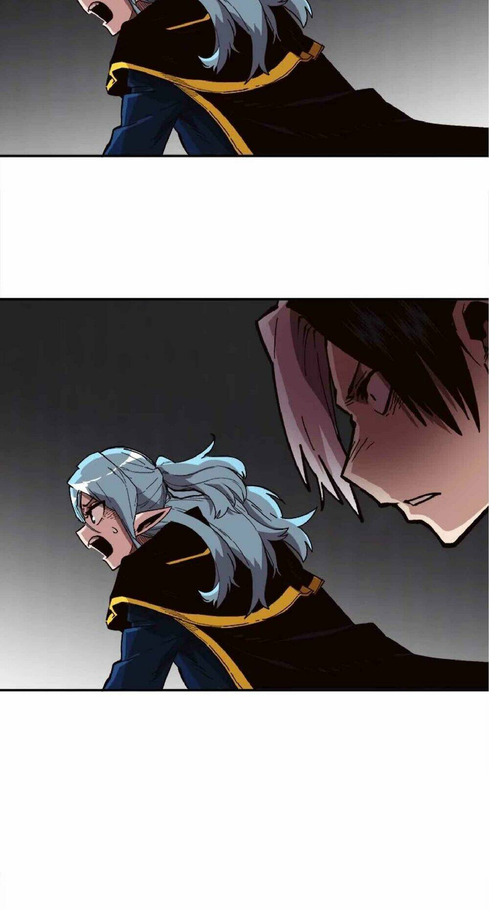 Nô Lệ Nghịch Thiên: Chapter 26