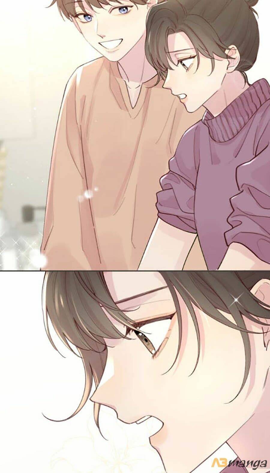 Cát Xê Người Tình Bóng Đêm: Chapter 10