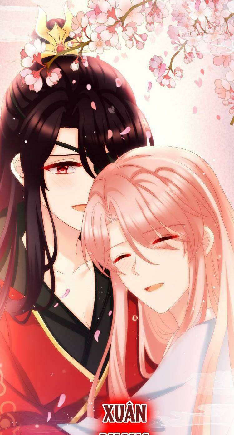 Kiều Phu Có Hỉ: Chapter 55