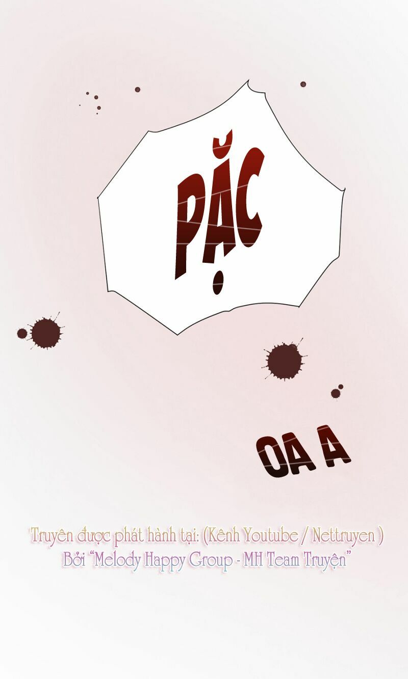 Ma Lạt Thiên Kim Đẩu Ác Thiếu: Chapter 139