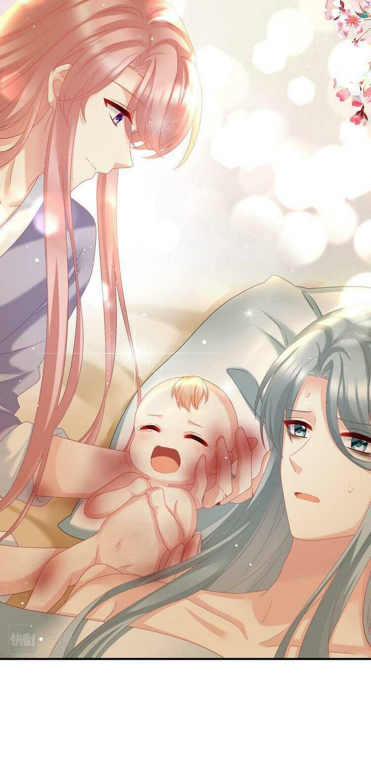 Kiều Phu Có Hỉ: Chapter 52