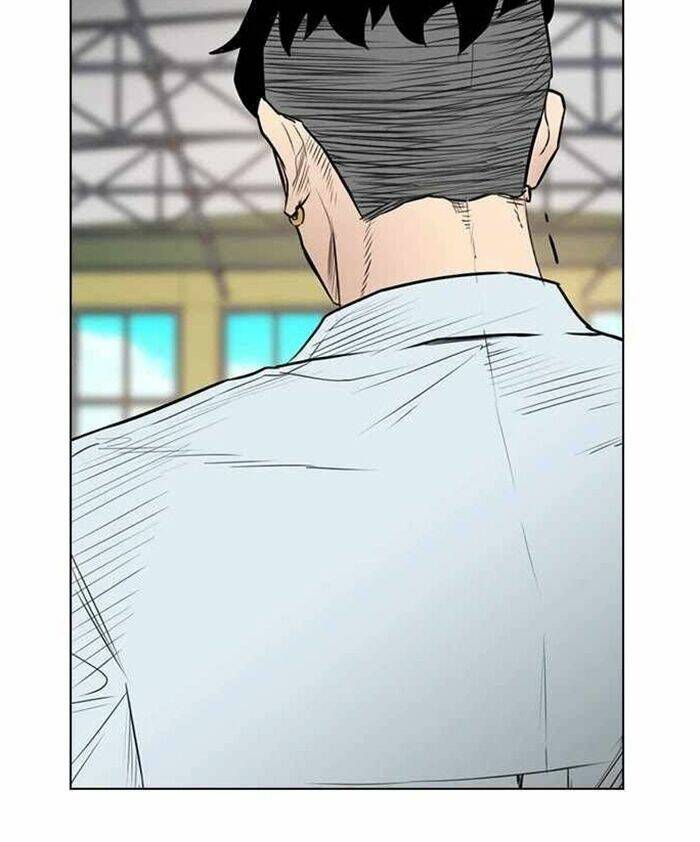 Kẻ Hồi Sinh: Chapter 149