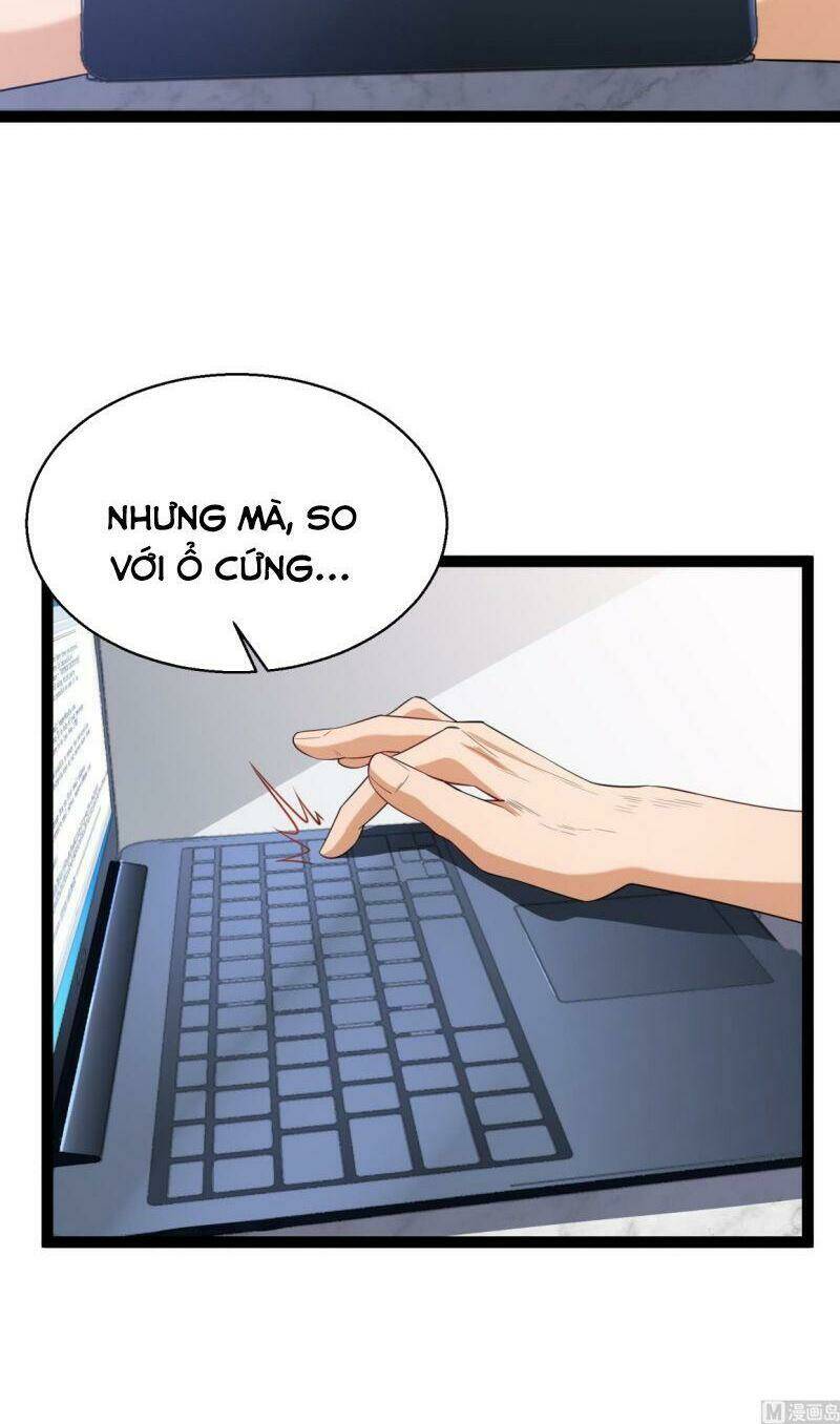 Shipper Thần Cấp: Chapter 57