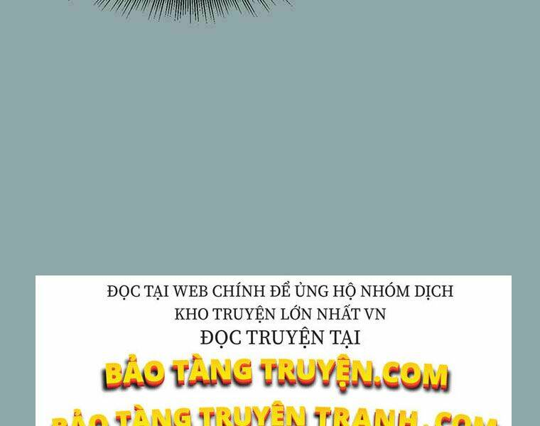 Các Chòm Sao Chỉ Chú Ý Mình Tôi: Chapter 14
