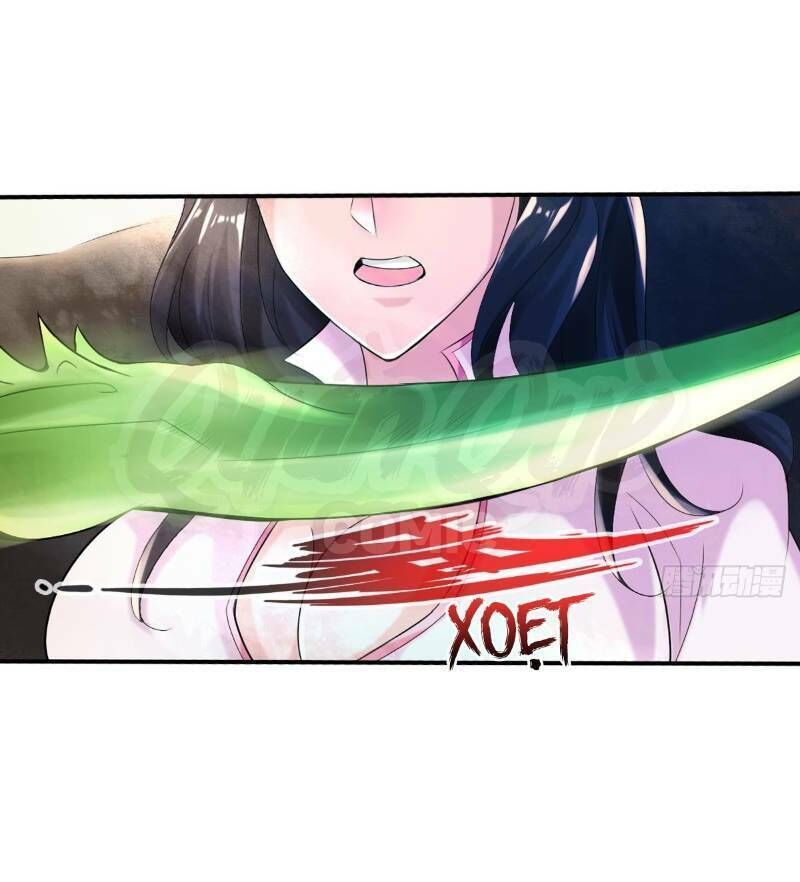 Hệ Thống Tìm Đường Chết Mạnh Nhất: Chapter 38