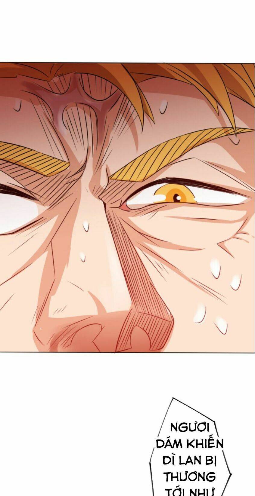 Ngự Thiên Thần Đế: Chapter 26