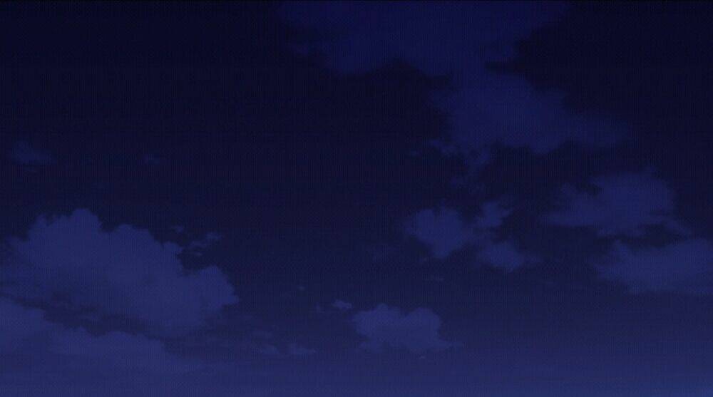 Luân Hồi Ác Nhân: Chapter 44