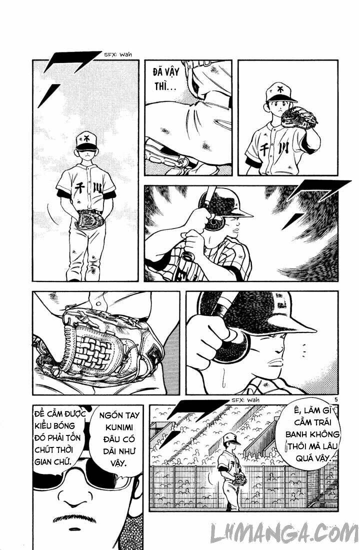 H2: Chapter 153