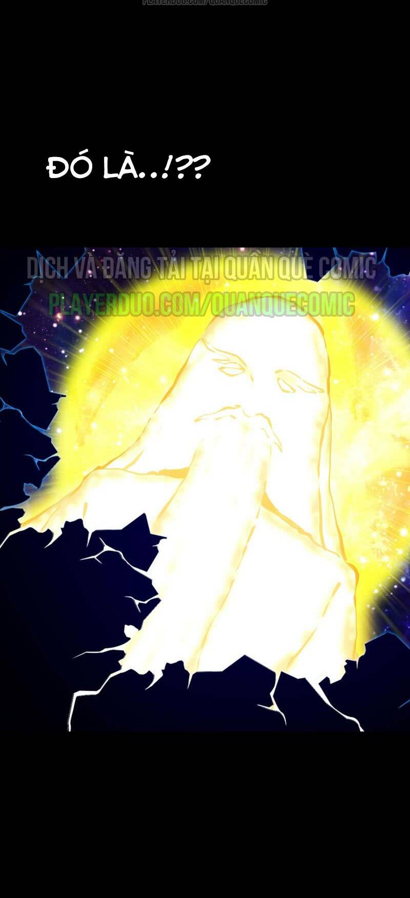 Khởi Đầu Bằng Một Con Côn: Chapter 72