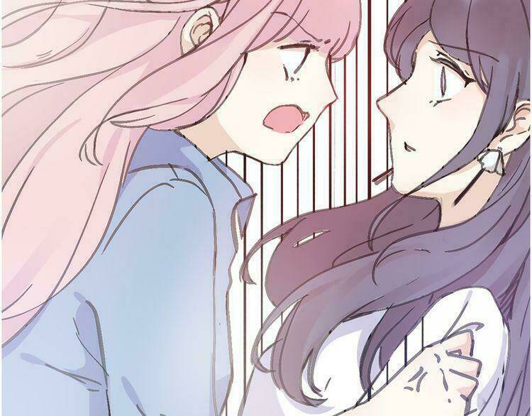 Cuộc Chiến Tình Yêu: Chapter 18