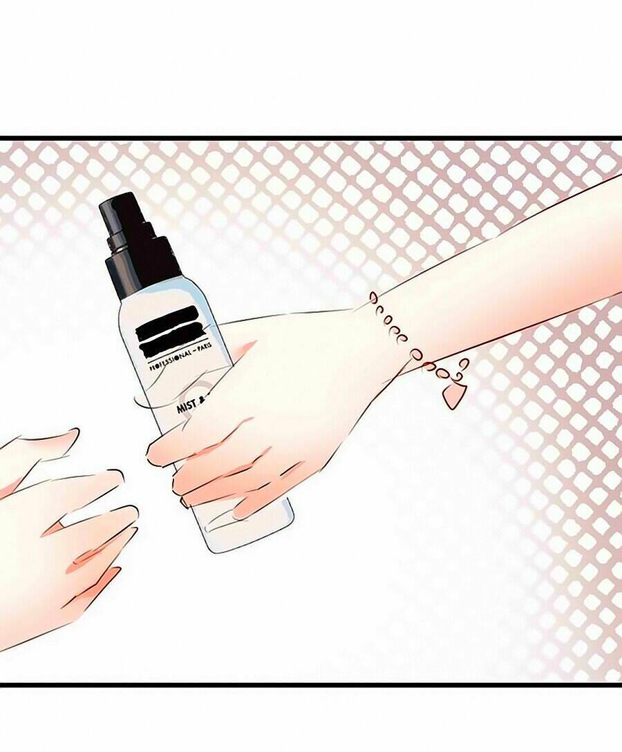 Bạn Trai Là Ngôi Sao: Chapter 13