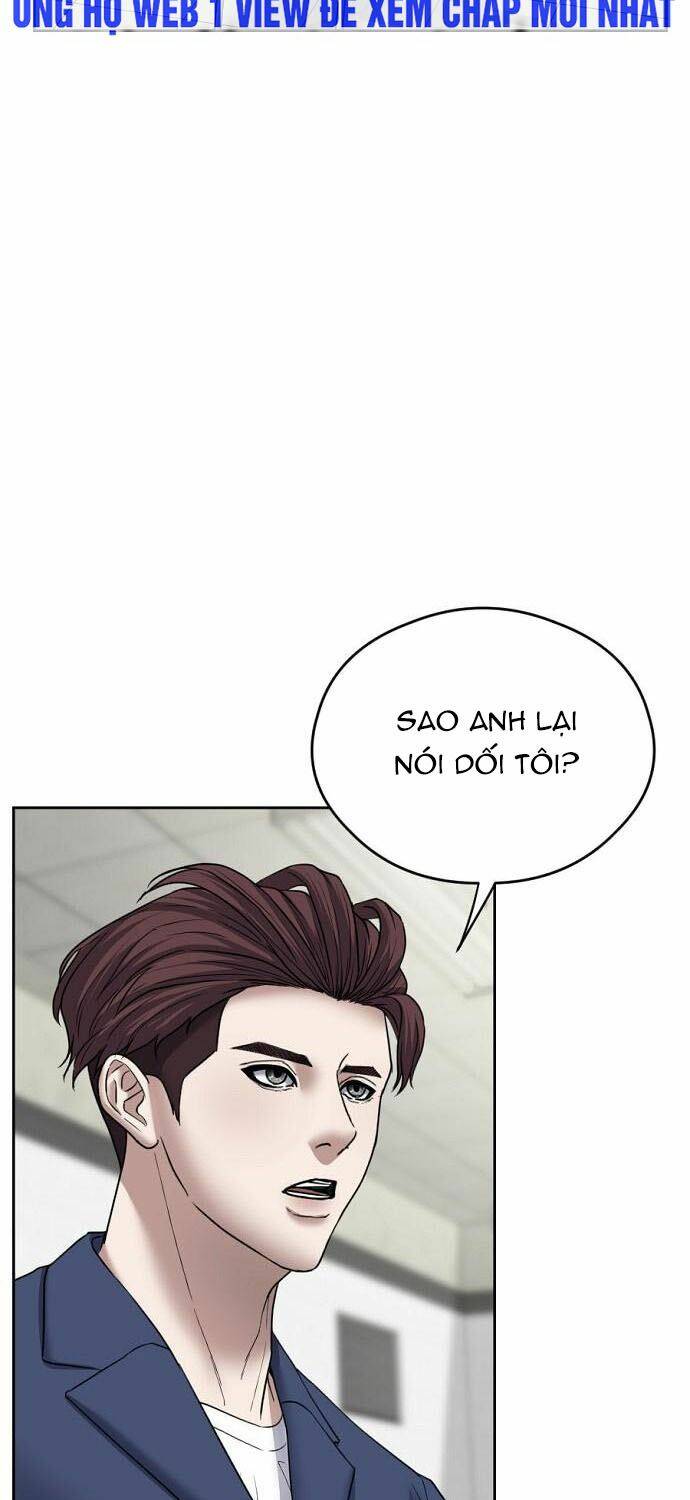 Đấu Kiếm - Công Tố Viên Lách Luật: Chapter 7