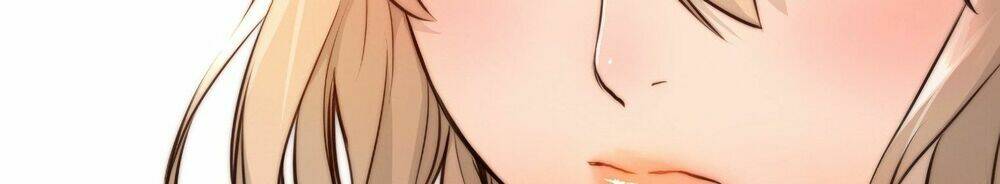 Tam Tuyệt Tại Dị giới: Chapter 90.5