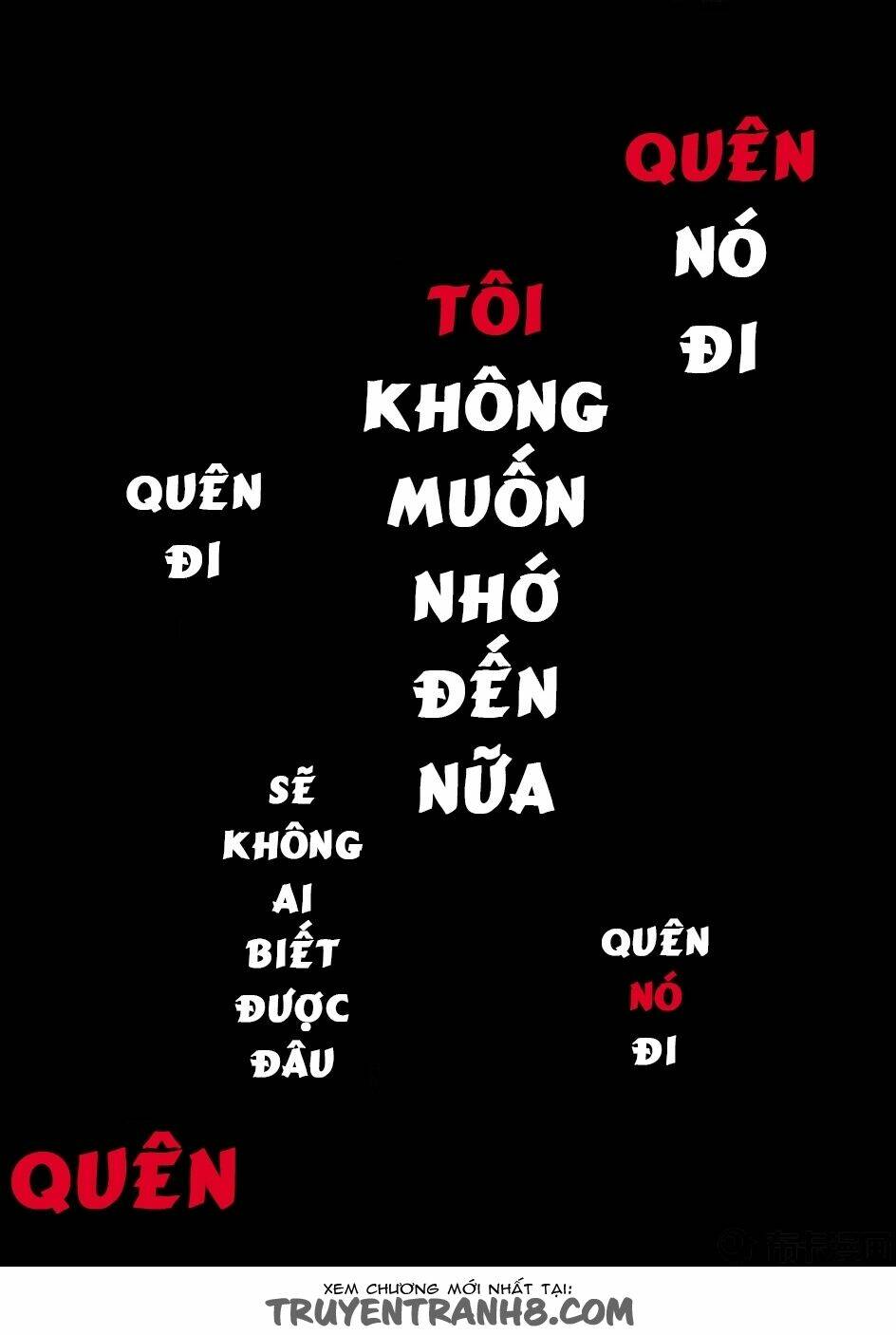 Băng Hoại 3Rd: Chapter 40