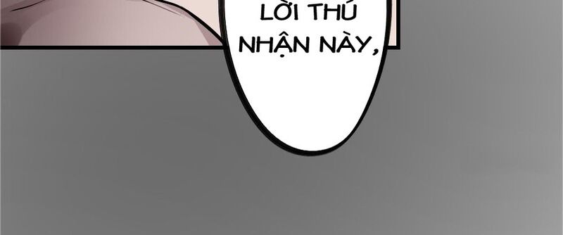 Phải Lòng Em Trai Của Bạn Gái Mình: Chapter 60