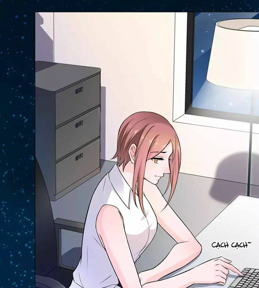 Nhật Ký Dạy Dỗ Của Gia Tộc Đáng Yêu: Chapter 52