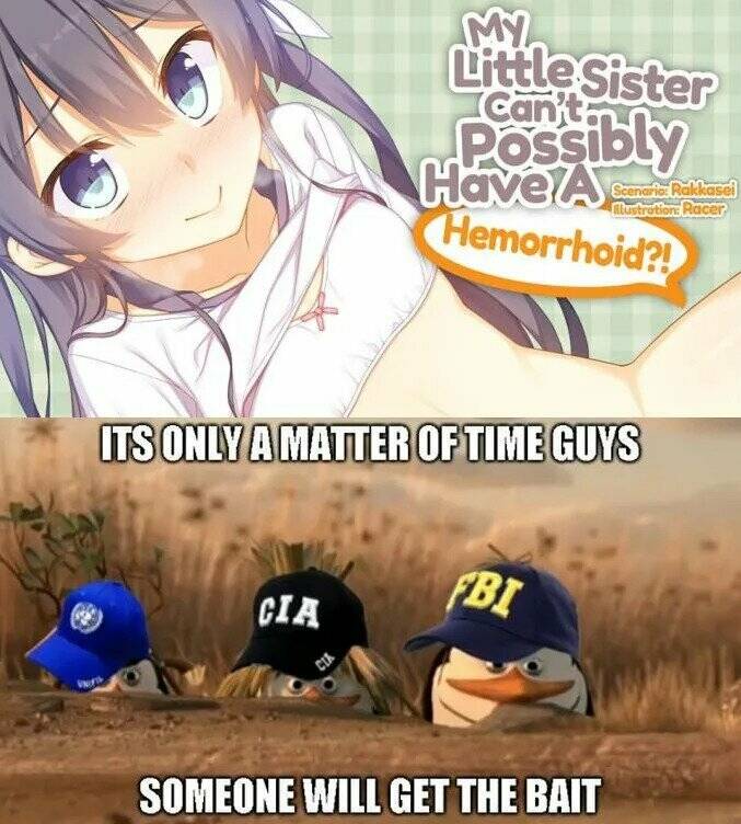 Yuri Moyou ~Sakimiya 4-Shimai No Koi~: Chapter 30