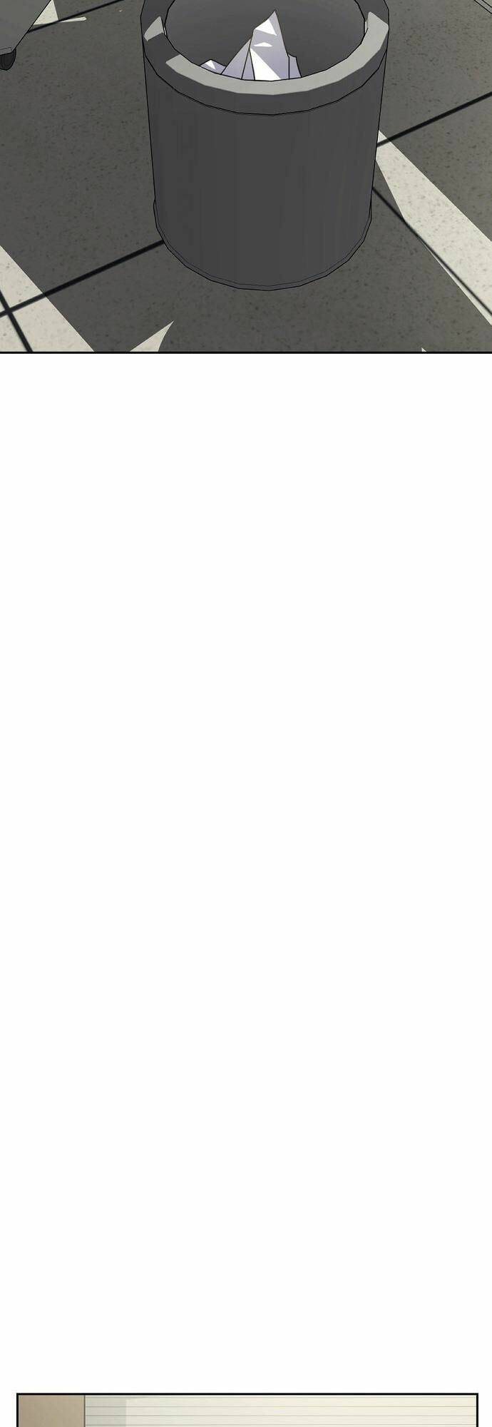 Đấu Kiếm - Công Tố Viên Lách Luật: Chapter 8